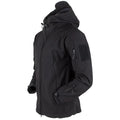 Sammy Jackson™ Military Jack | Een stoere en warme jas