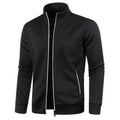 Sammy Jackson™ Kasjmier Vest | Het perfecte vest voor de winter