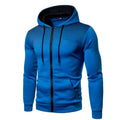 Sammy Jackson™ Sportvest | Perfect voor outdoor activiteit