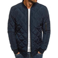Sammy Jackson™ Bomberjack | Een coole jas voor de koudere dagen