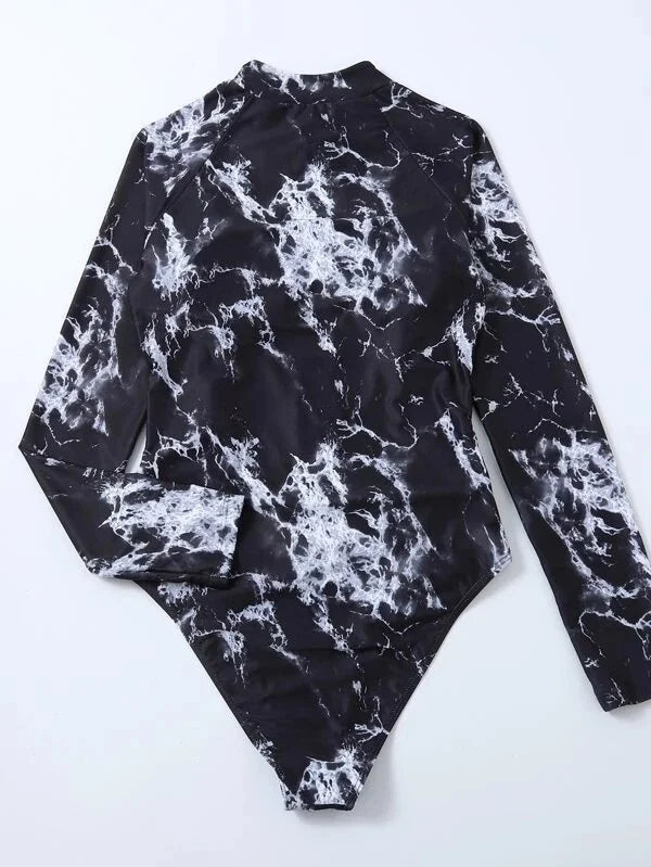 Sammy Jackson™ Aleta Badpak | Sportief & Trendy