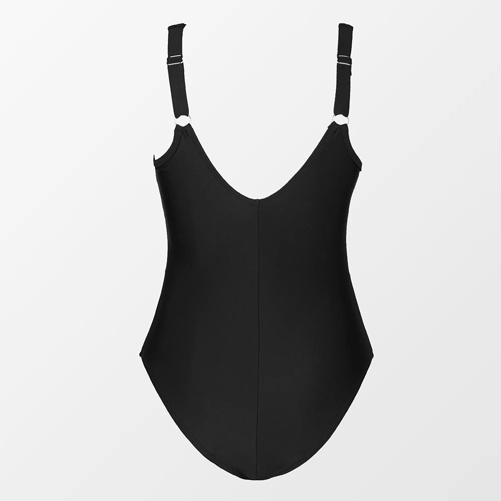 Sammy Jackson™ Jolie Plus-Size Badpak | Sexy & Stijlvol