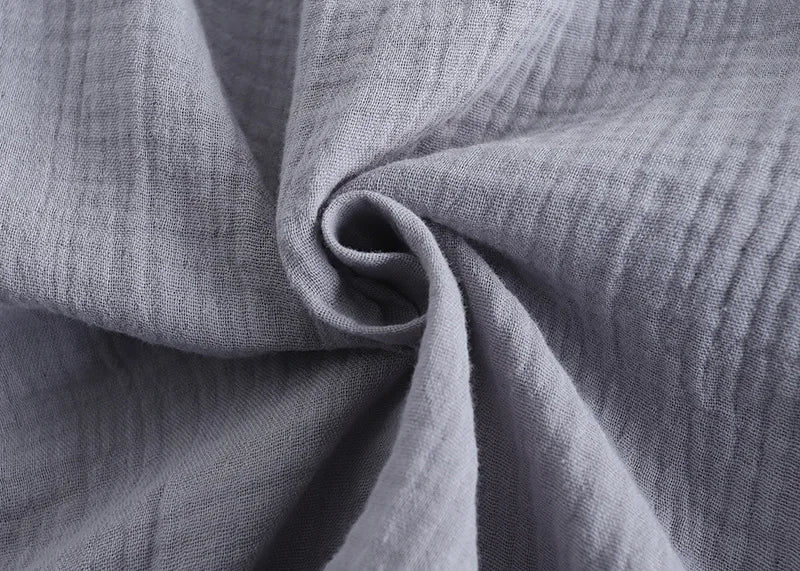 Sammy Jackson™ ComfyPlus Pyjama | Grote en gezellige katoenen pyjama