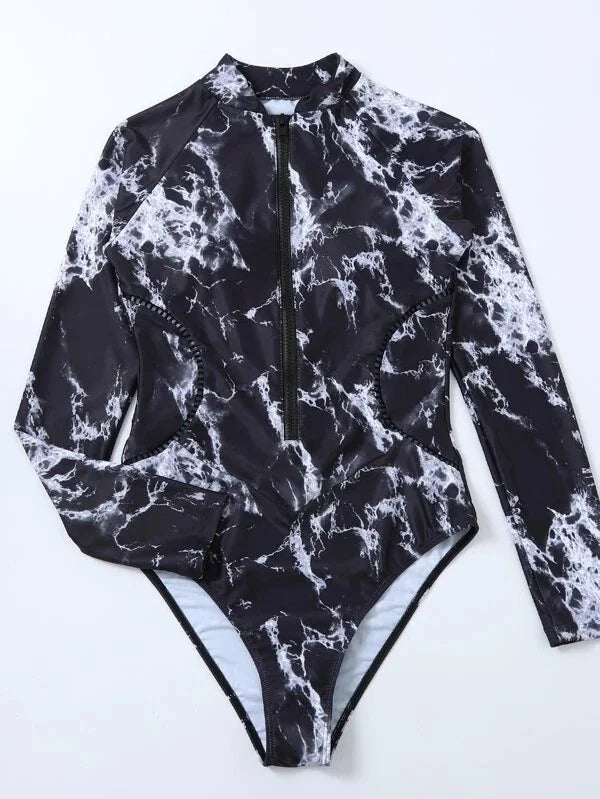 Sammy Jackson™ Aleta Badpak | Sportief & Trendy