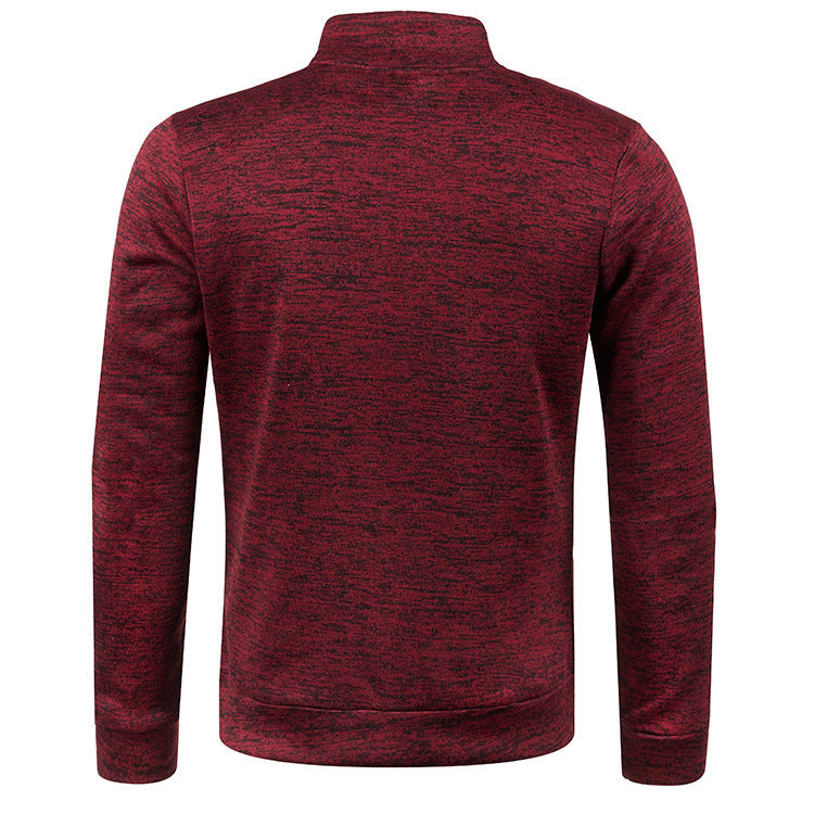 Sammy Jackson™ Kasjmier Vest | Het perfecte vest voor de winter