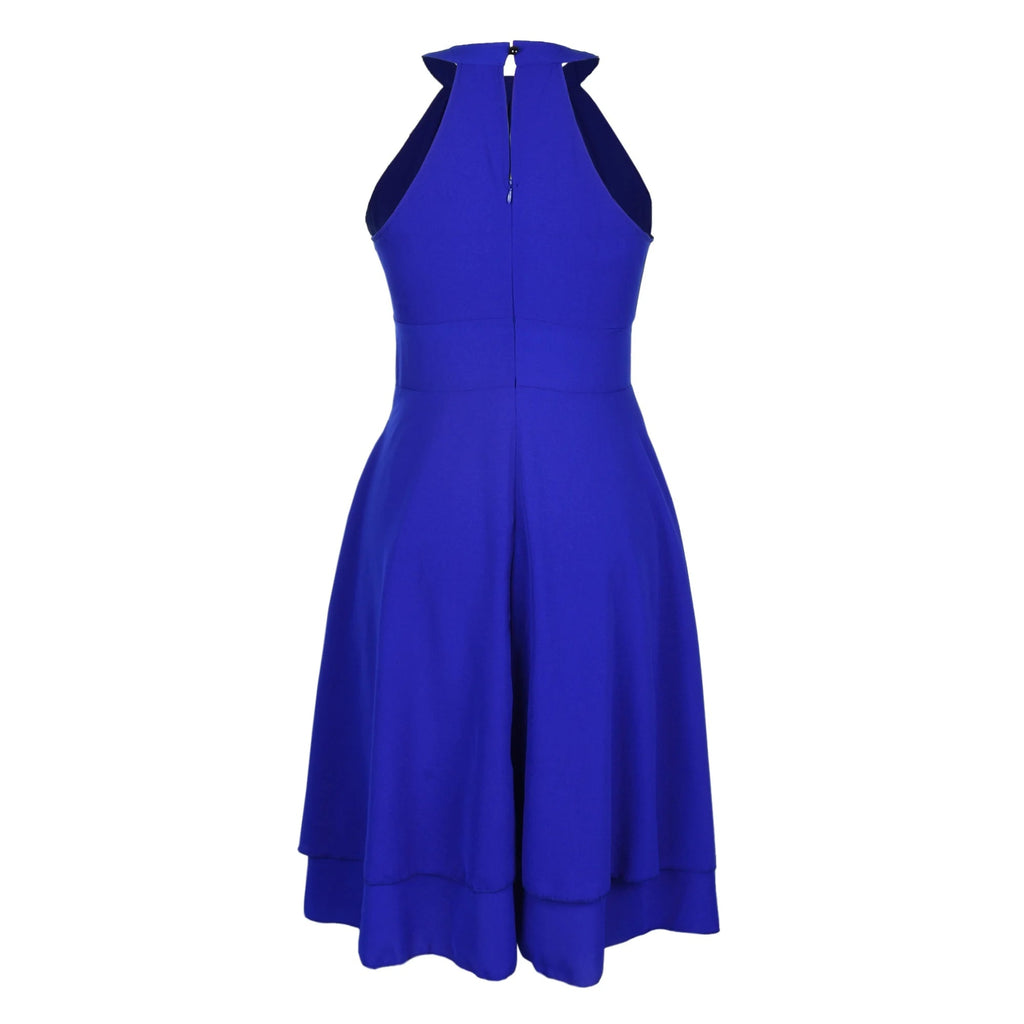 Sammy Jackson™ Janna Avondjurk | Stijlvol & Chic