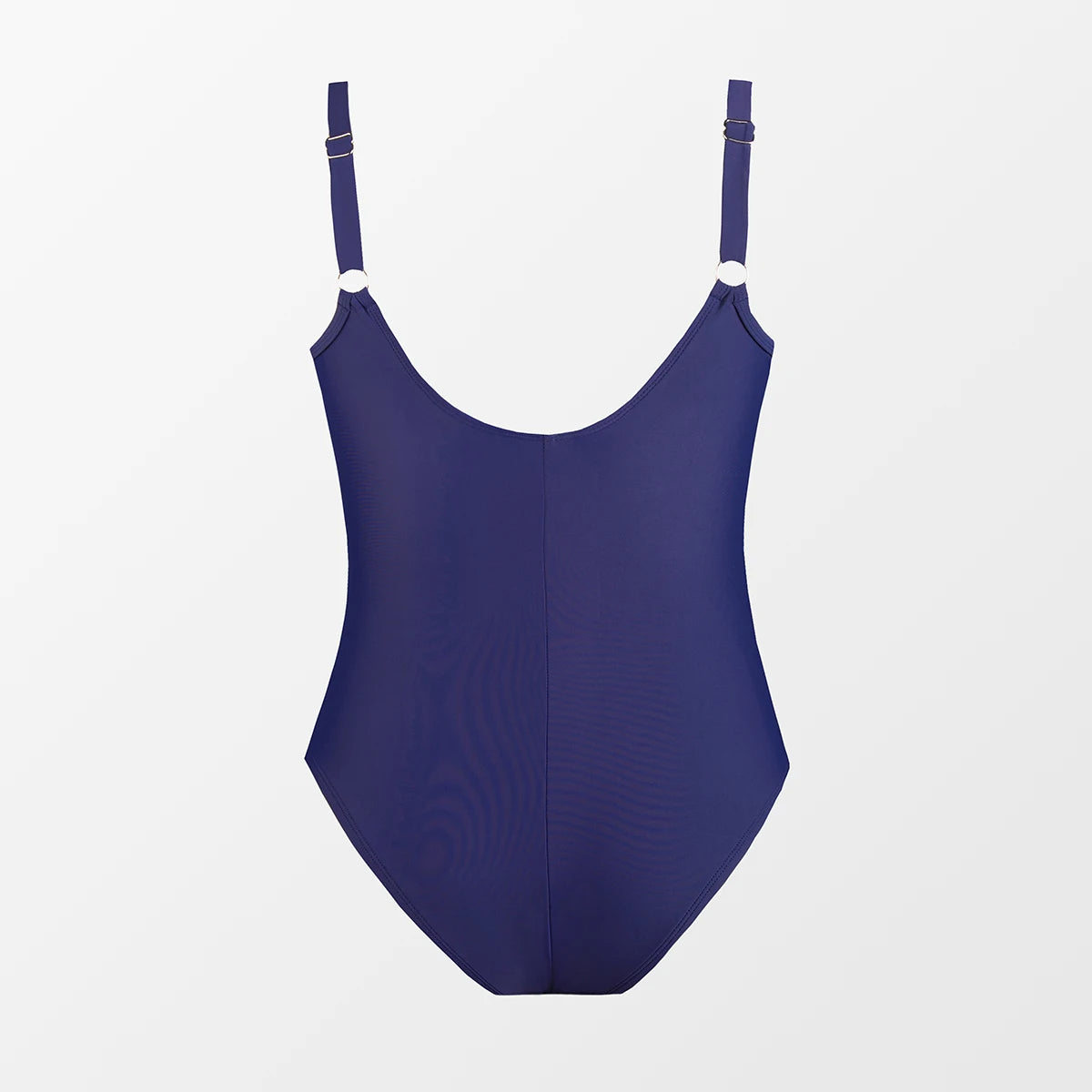 Sammy Jackson™ Jolie Plus-Size Badpak | Sexy & Stijlvol
