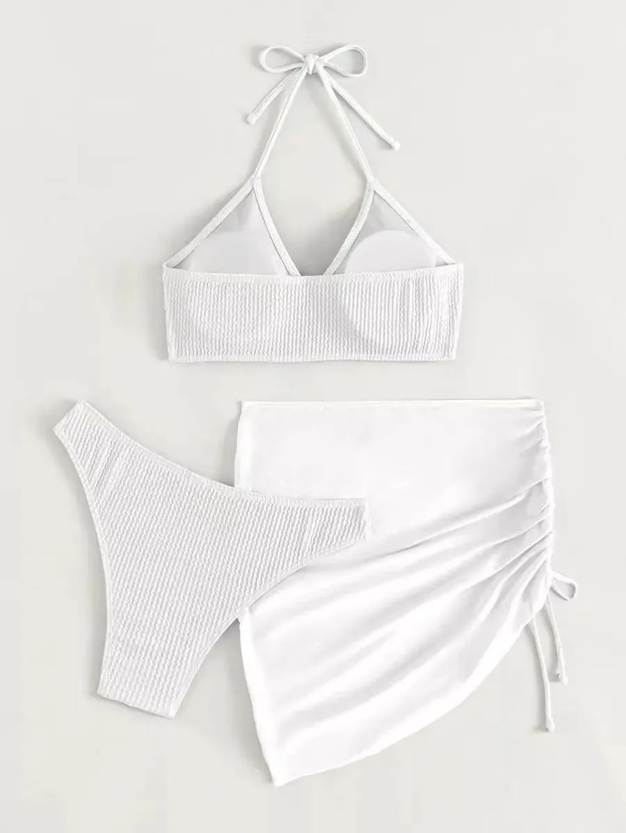 Sammy Jackson™ Merel Bikini Set | Comfortabel & Trendy