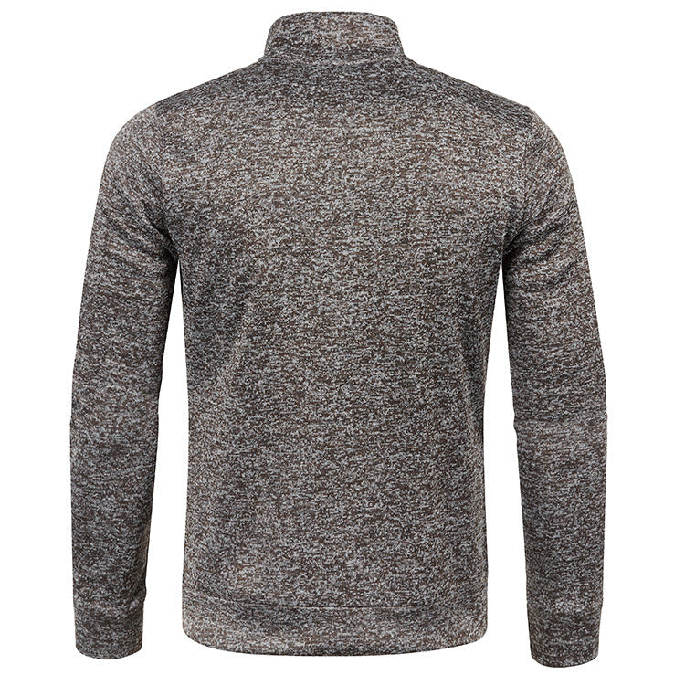 Sammy Jackson™ Kasjmier Vest | Het perfecte vest voor de winter