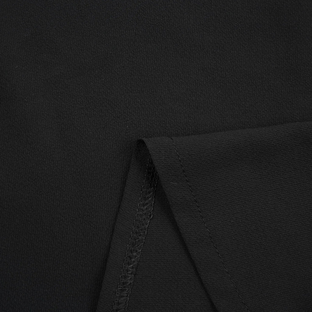 Sammy Jackson™ Isa Plus-Size Blouse | Trendy & Flatterend
