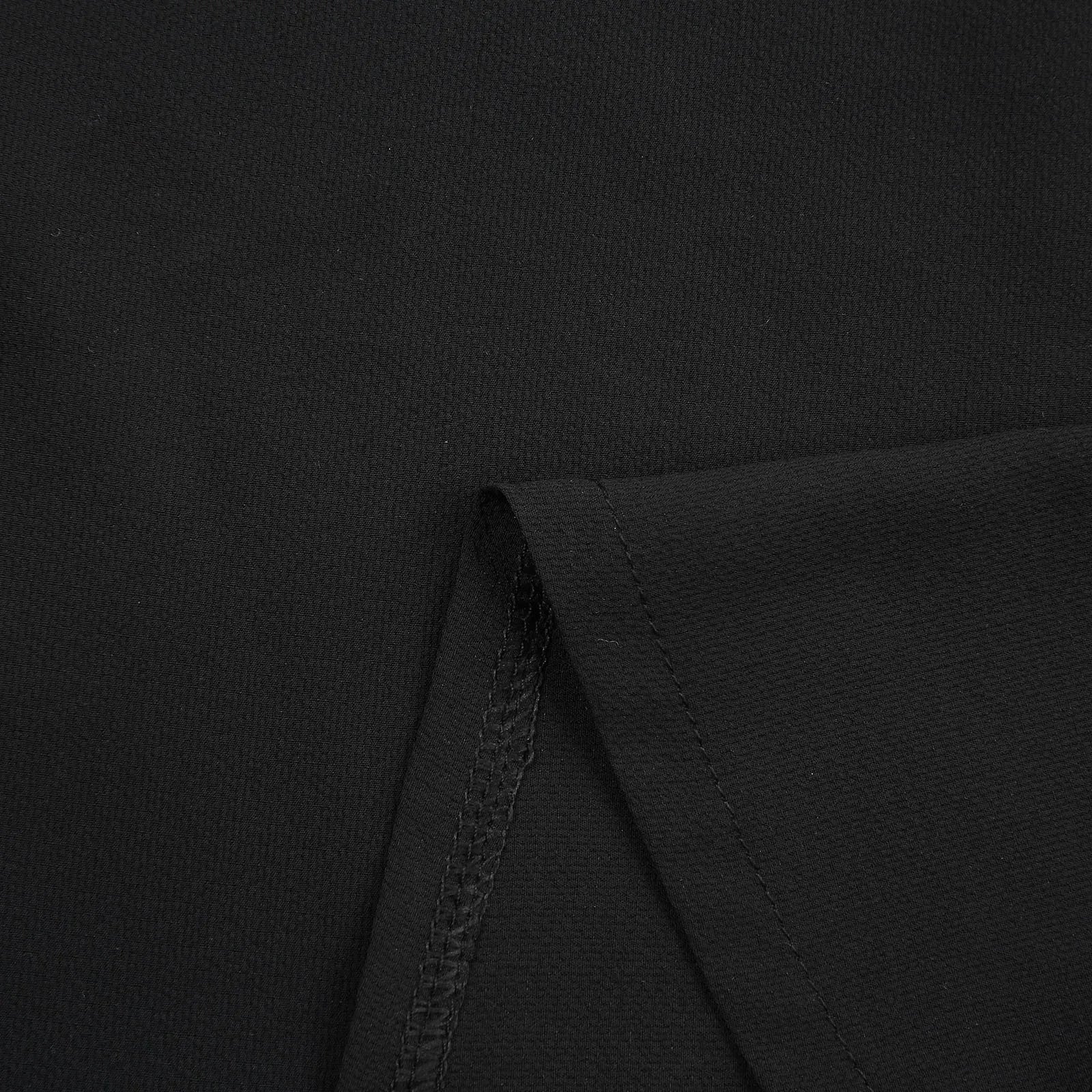 Sammy Jackson™ Isa Plus-Size Blouse | Trendy & Flatterend