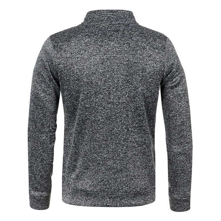 Sammy Jackson™ Kasjmier Vest | Het perfecte vest voor de winter