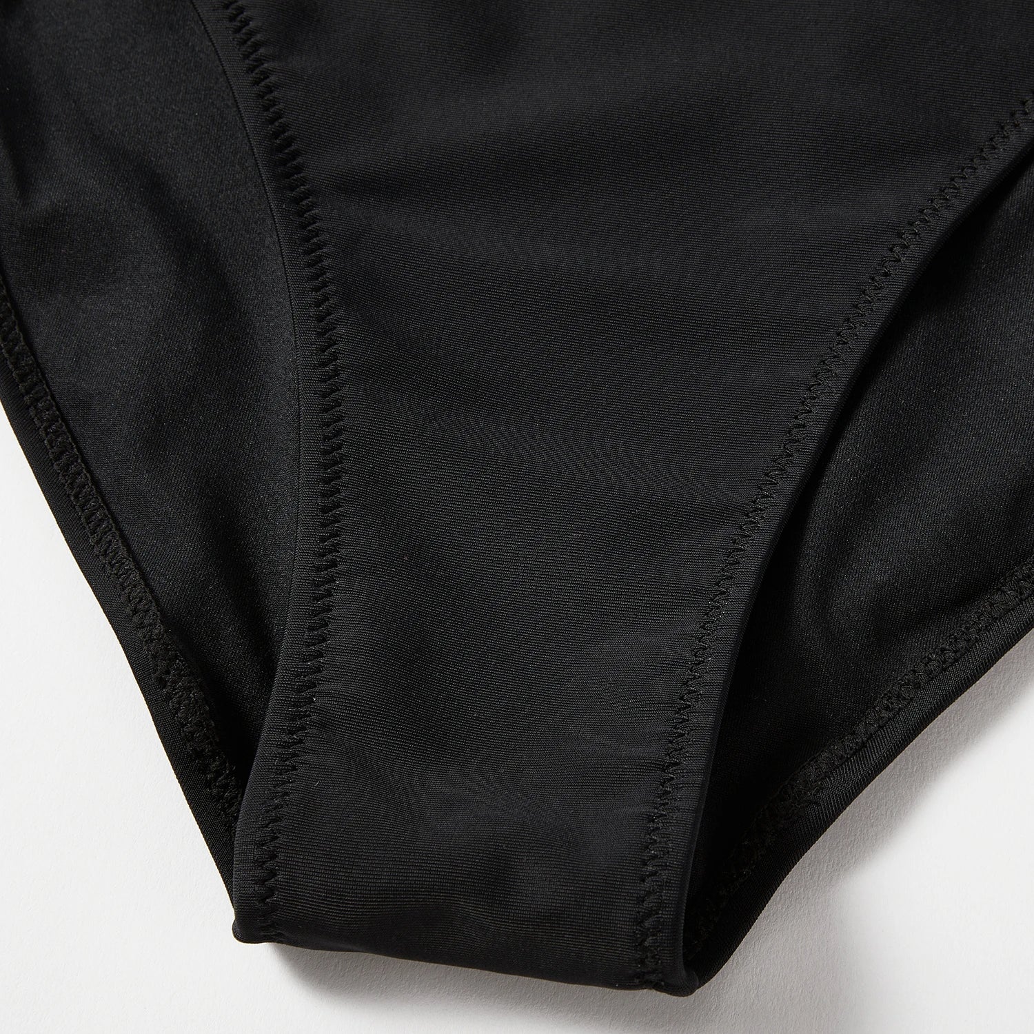 Sammy Jackson™ Elsje Off-Shoulder Bikini | Trendy & Sexy