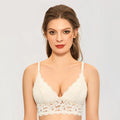 Sammy Jackson™ Nienke Voedingsbeha | Gewatteerd & Beugelloos