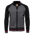 Sammy Jackson™ Dex UrbanBlend Vest | Trendy casual vest voor elke dag