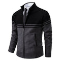 Sammy Jackson™ JokerKnit Vest | Comfortabel en warm vest voor elk moment