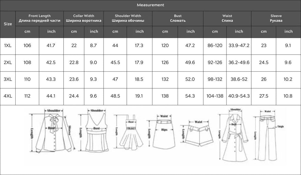 Sammy Jackson™ Dahlia Plus-Size Jurk | Vrolijk & Stijlvol