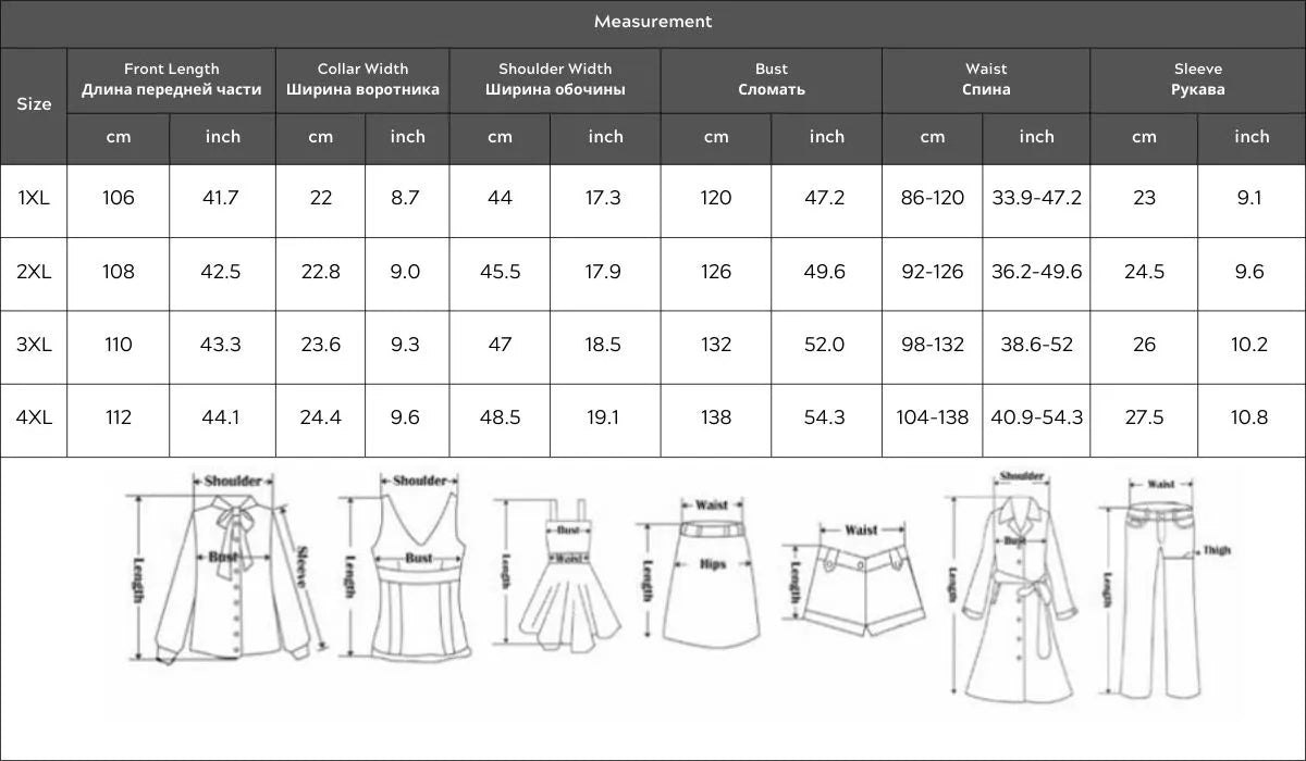 Sammy Jackson™ Dahlia Plus-Size Jurk | Vrolijk & Stijlvol