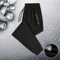 Uniseks Stretch Broek – Jaxon