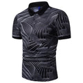 Sammy Jackson™ Stefan Poloshirt | Trendy & Casual