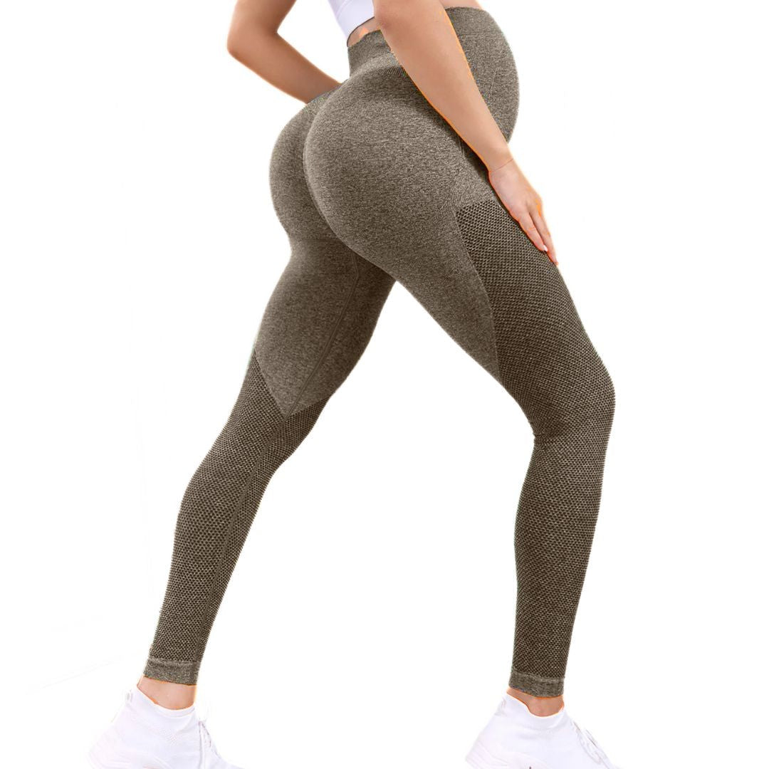 Sammy Jackson™ Mikaela Zwangerschapslegging | Skinny & Casual