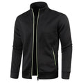 Sammy Jackson™ Dani Gebreid Vest | Comfortvest voor alle seizoenen