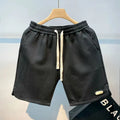 Sammy Jackson™ Niels Short | Sportief & Comfortabel