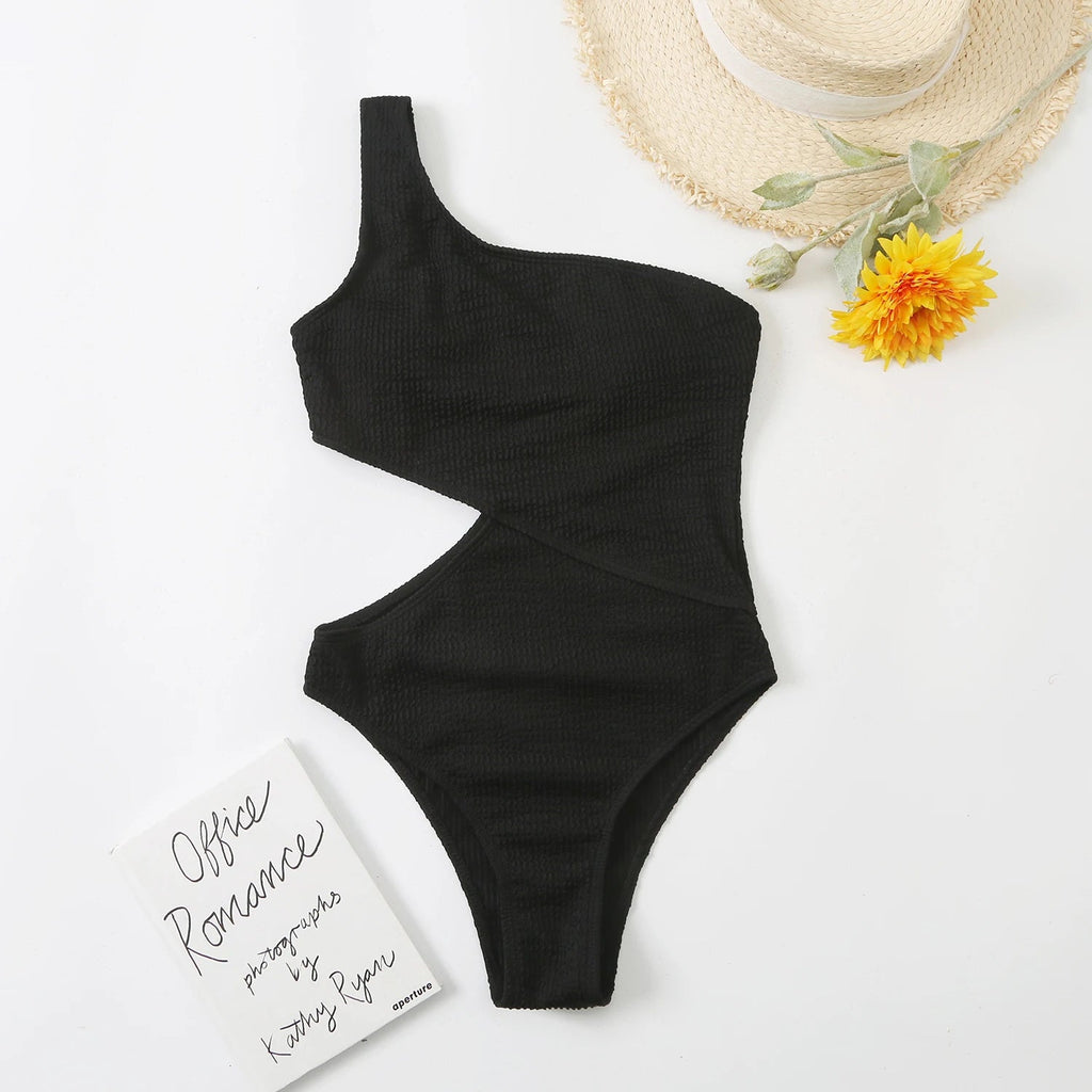 Sammy Jackson™ Arabella Badpak | Trendy & Uniek
