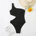 Sammy Jackson™ Arabella Badpak | Trendy & Uniek