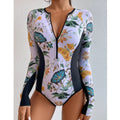 Sammy Jackson™ Aleta Badpak | Sportief & Trendy