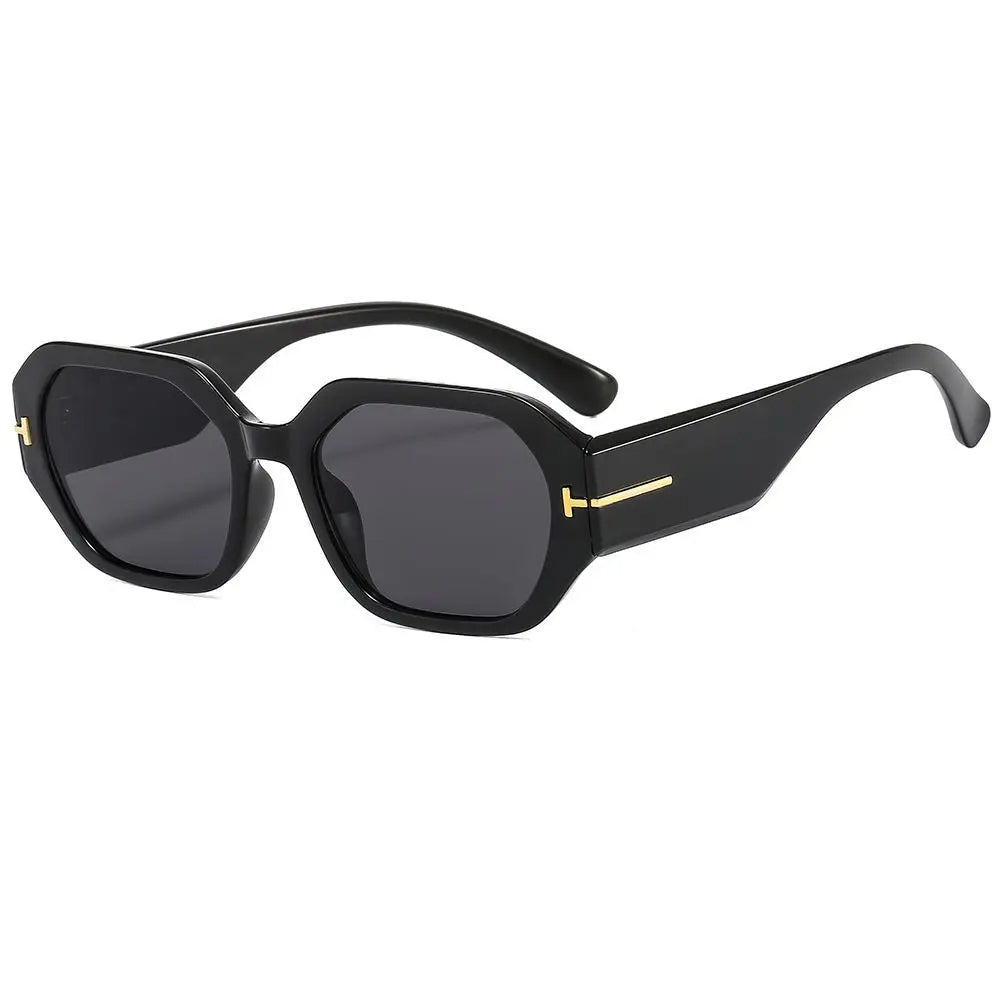 Sammy Jackson™ Celine Zonnebril | Retro & Trendy