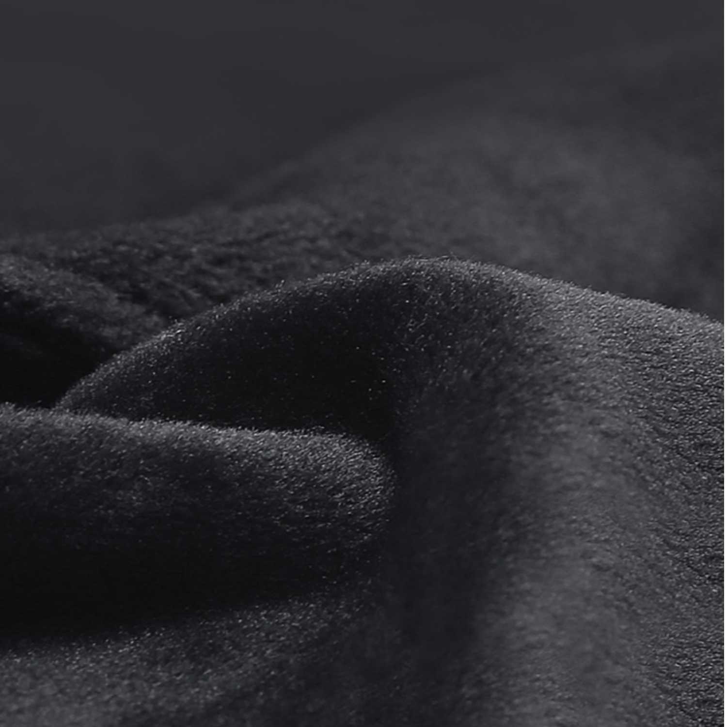 Sammy Jackson™ Touch PRO | Bedien Je Smartphone & Houd Je Handen Droog En Warm!