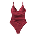 Sammy Jackson™ Althea Badpak | Zomers & Stijlvol