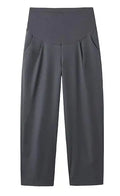 Sammy Jackson™ Claudia Zwangerschapsbroek | Recht & Comfy
