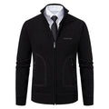 Sammy Jackson™ EasyStyle Vest | Trendy zacht vest