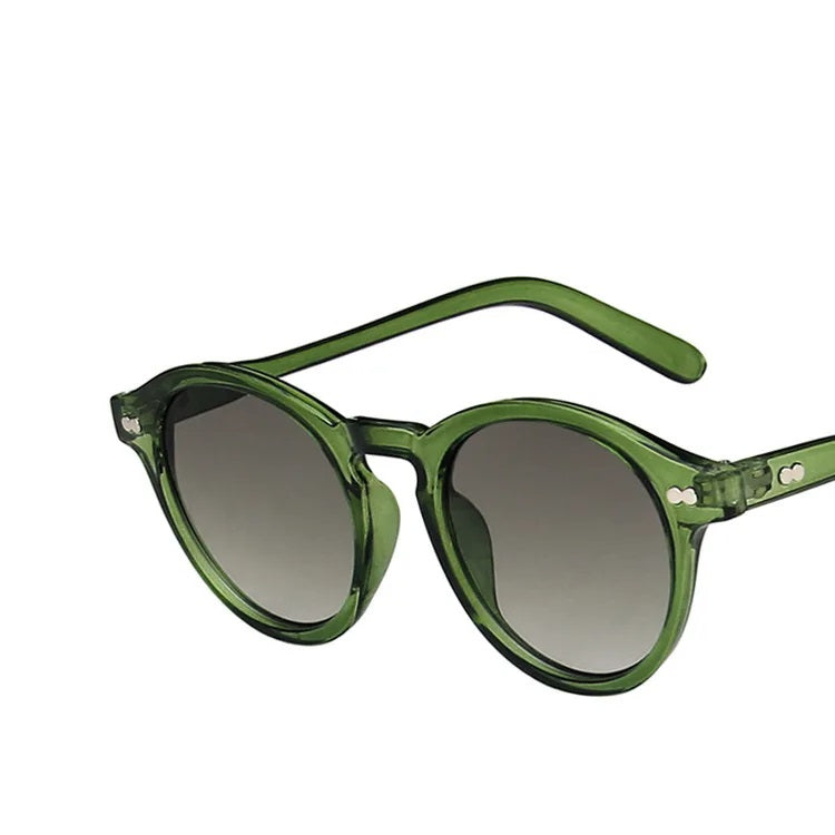 Sammy Jackson™ Natasha Zonnebril | Vintage & Stijlvol