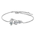 Ring Bedelarmband | Uniek en Liefdevol