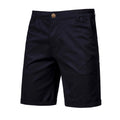 Sammy Jackson™ Arjen Short | Trendy & Comfortabel
