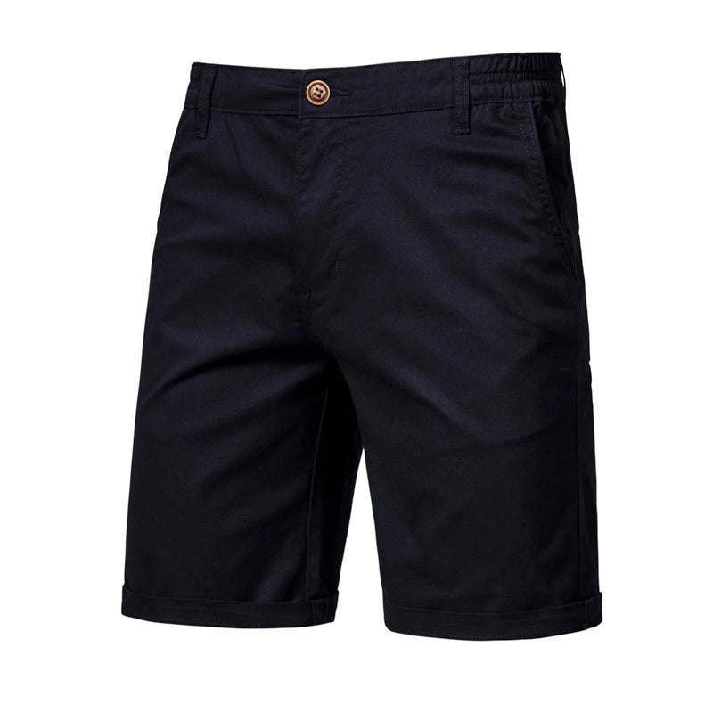 Sammy Jackson™ Arjen Short | Trendy & Comfortabel