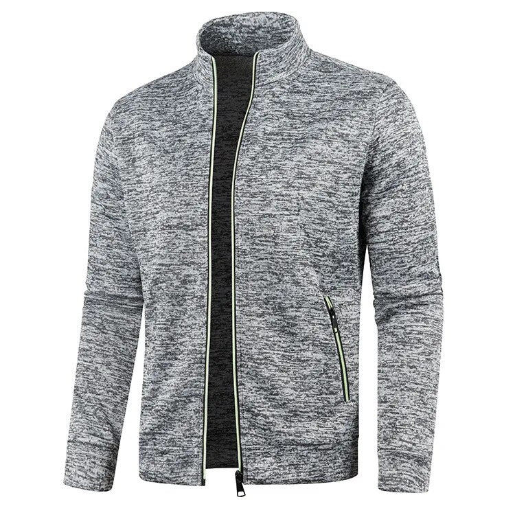 Sammy Jackson™ Kasjmier Vest | Het perfecte vest voor de winter