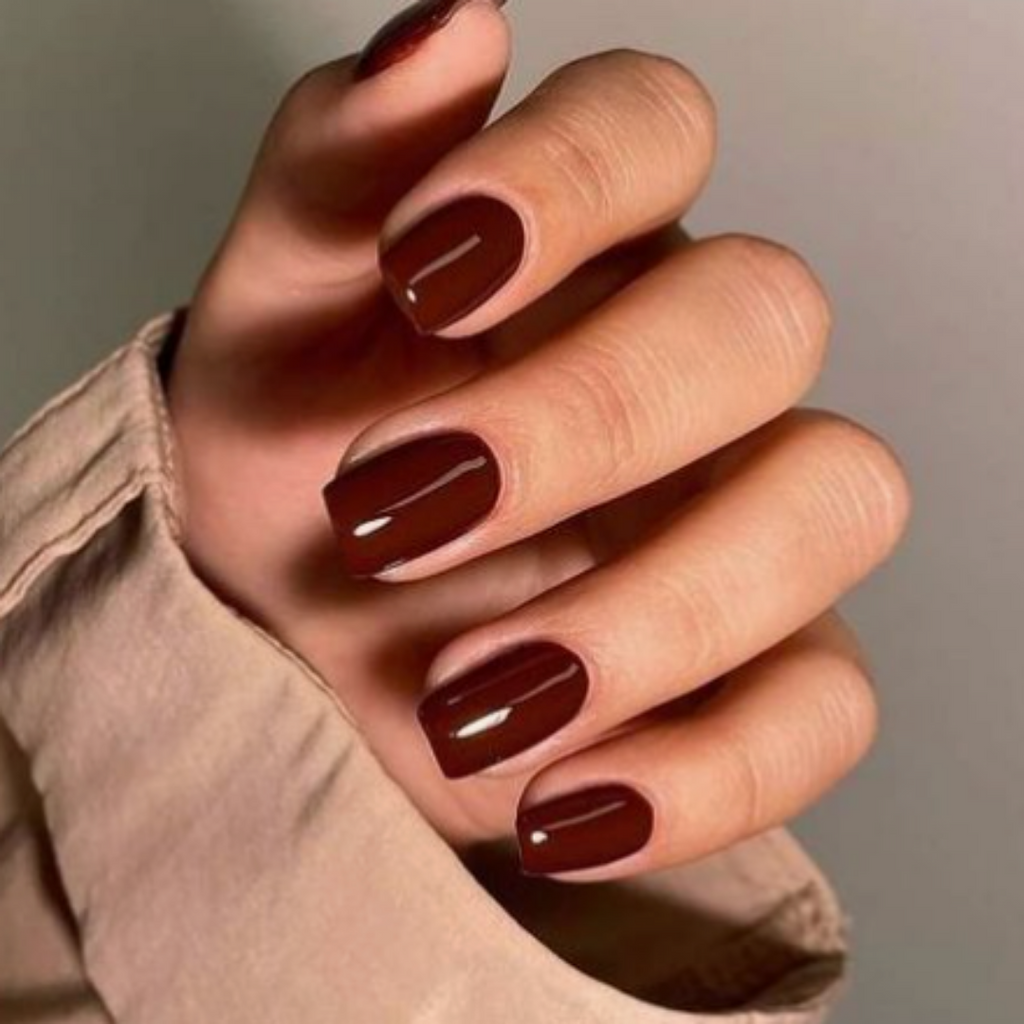 Gigi Gellak | 20 verschillende kleuren | 1+1 GRATIS