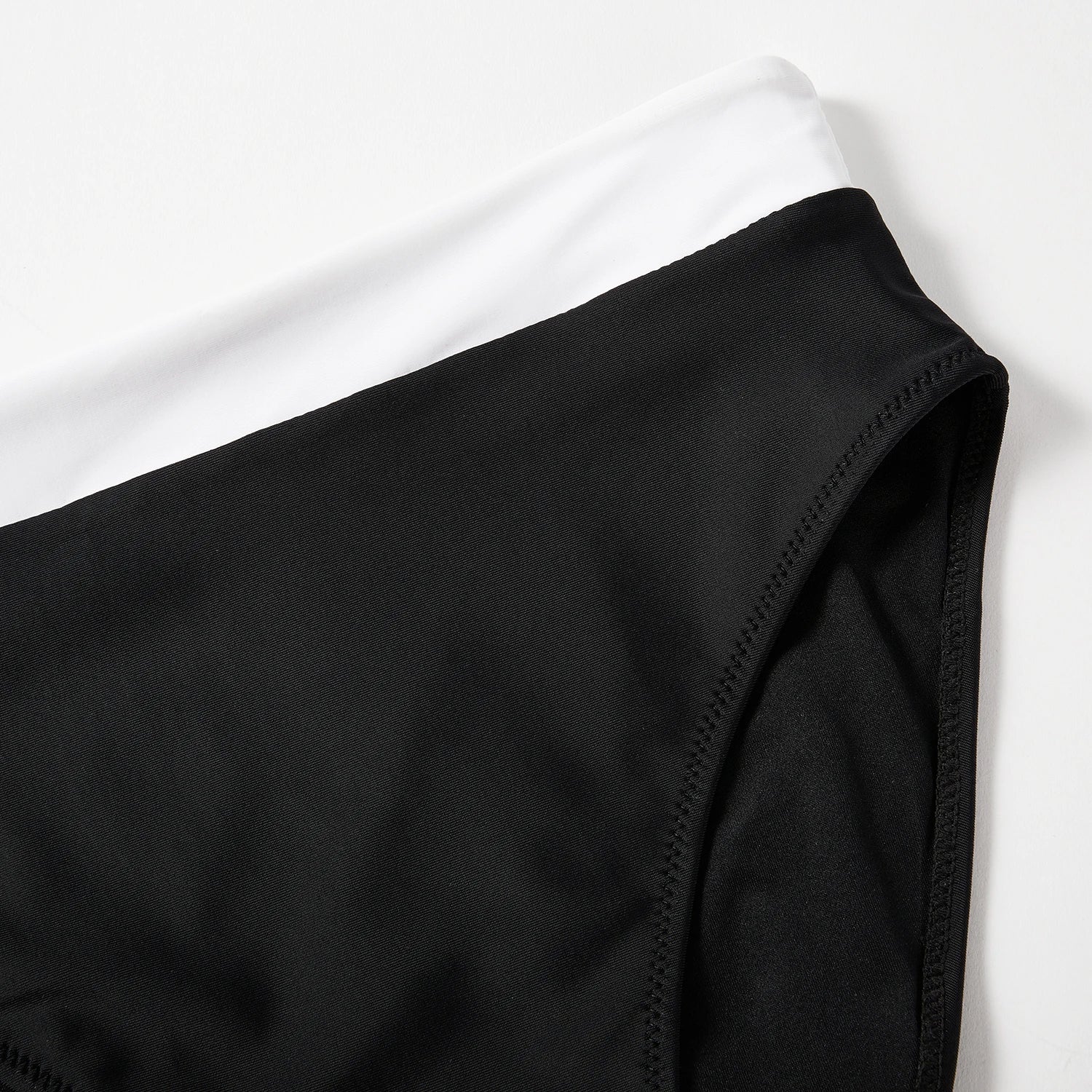 Sammy Jackson™ Elsje Off-Shoulder Bikini | Trendy & Sexy