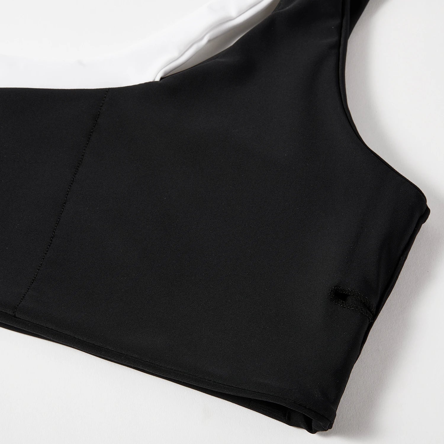 Sammy Jackson™ Elsje Off-Shoulder Bikini | Trendy & Sexy
