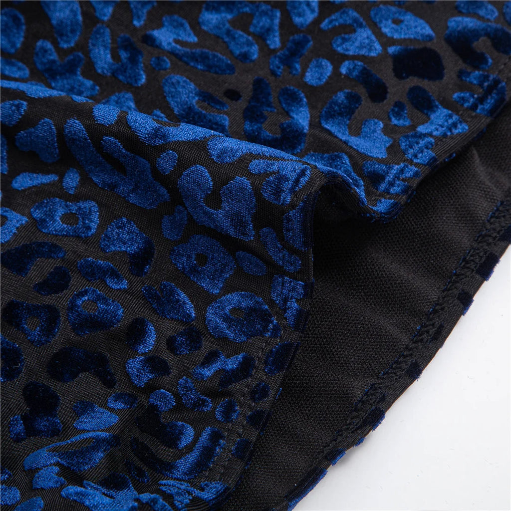 Sammy Jackson™ Jolene Plus-Size Bikini | Sexy & Stijlvol