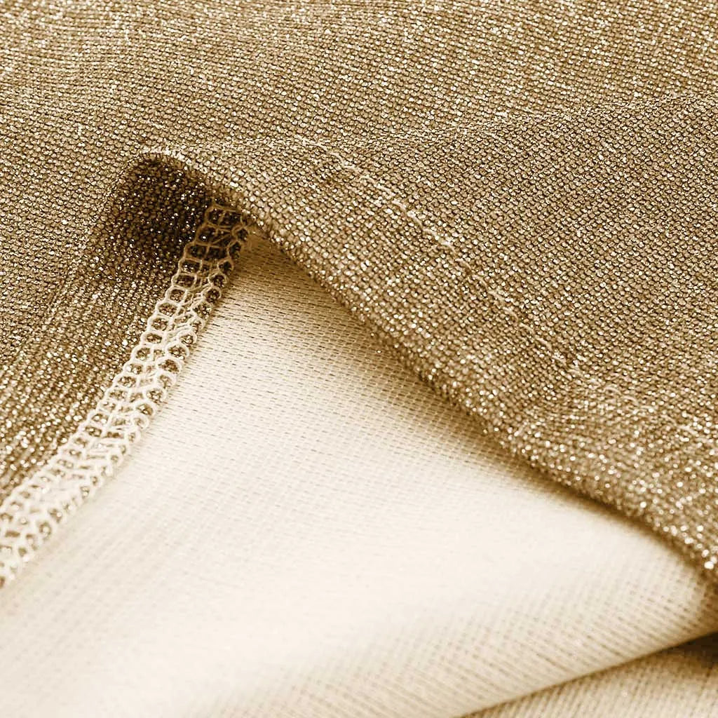 Sammy Jackson™ Yara Plus-Size Top | Glitter & Stijlvol