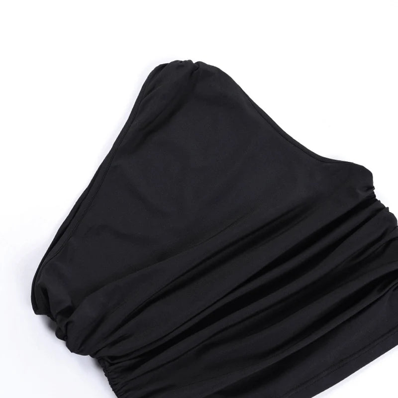 Sammy Jackson™ Belphina Top | Trendy & Casual