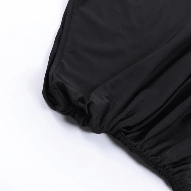 Sammy Jackson™ Belphina Top | Trendy & Casual