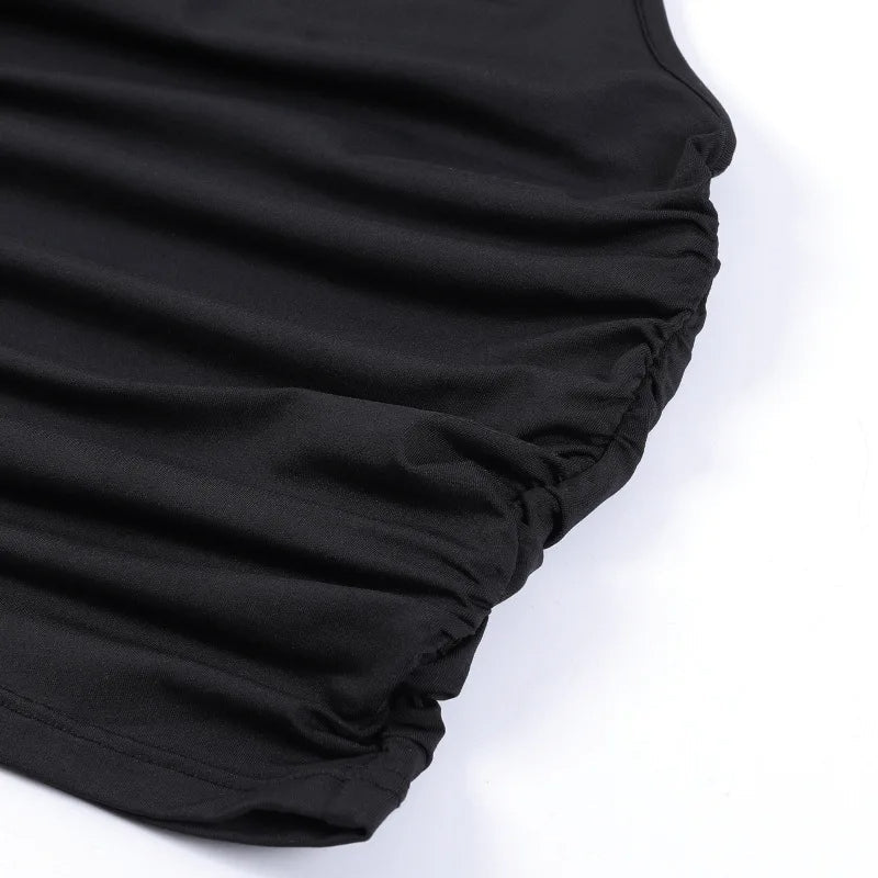Sammy Jackson™ Belphina Top | Trendy & Casual
