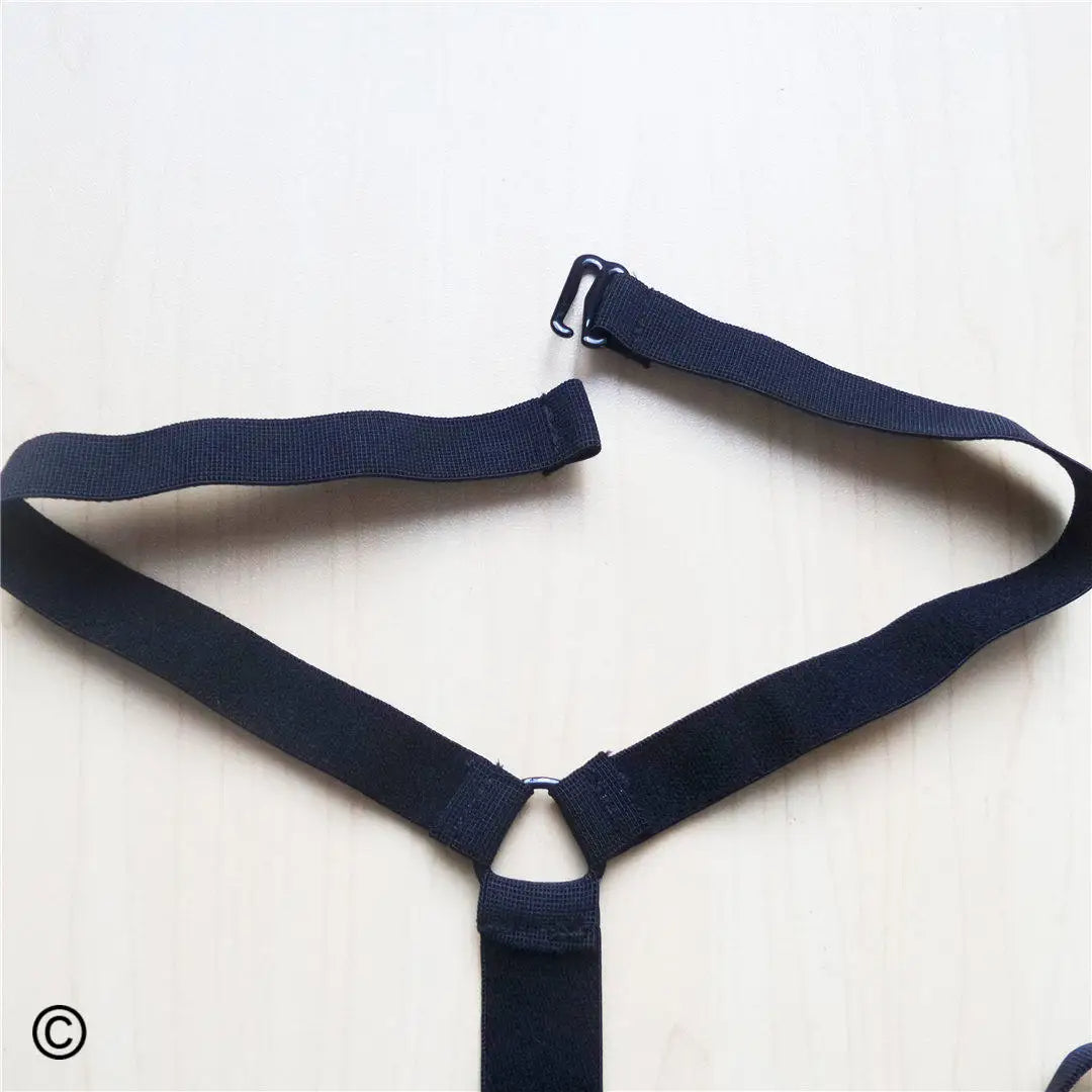 Sammy Jackson™ Rosalie Plus-Size Badpak | Sexy & Stijlvol