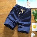 Sammy Jackson™ Jelco Short | Comfortabel & Stijlvol